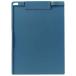 TANOSEE буфер обмена A4 вертикальный голубой 1 листов 