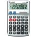  Canon калькулятор антибактериальный specification LS-12TUII-N 12 колонка блокнот размер 9911A014 1 шт. 