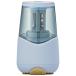 ktsuwa заряжающийся карандаш ... ice blue RS038BL 1 шт. ( ваш заказ . товар )