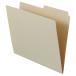 Roomy индивидуальный папка -A4 бежевый F-292-16 1 шт. ( ваш заказ . товар )[. покупка ]