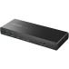  I o- данные USB PowerDelivery соответствует do King стойка US3C-DS1|PD-A 1 шт. ( ваш заказ . товар )