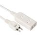  высокий диск разветвитель AC3 выход код есть белый 2m HD-T03A2MWH 1 шт 