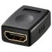  Buffalo HDMI трансляция адаптор черный BSHDAFF 1 шт ( ваш заказ . товар )