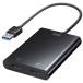 Sanwa Supply USB-HDMI дисплей адаптер (4K×2 экран мощность ) USB-CVU3HD6 1 шт ( ваш заказ . товар )