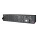  подставка крепление PDU одна фаза 200V 30A AP7811B 1 шт. ( ваш заказ . товар )