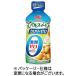 [ 1 шт. ] Ajinomoto Pal сладкий калории Zero ( жидкий модель ) 350g 1 шт. 
