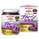 poka Sapporo солнечный Suite чернослив экстракт 300g 1 шт 