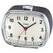  Casio кварц настольные часы темно-коричневый TQ-159-5JF 1 шт. ( ваш заказ . товар )