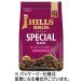  Hill s кофе Special Blend 210g( мука ) 1 пакет ( ваш заказ . товар )