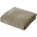 .. towel soft soft bath towel gray 