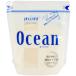 ze рис коллаген pe маленький do Ocean 150g 1 упаковка 