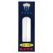  черепаха yama большой low sok 7 номер 5 225g 1 коробка (8шт.@) ( ваш заказ . товар )