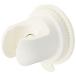  San-Ei присоска тип душ крюк белый PS30-35-W 1 шт ( ваш заказ . товар )