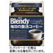  Ajinomoto AGFb Len ti каждый день. .. кофе 60g 1 пакет 