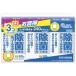  великий производства бумага elie-ru устранение бактерий возможен алкоголь полотенце .... для 1 комплект (240 листов :80 листов ×3 упаковка )