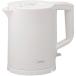 doli Tec электрический чайник pita pot 0.8L белый PO-377WT 1 шт. 