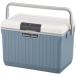  солнечный kabe задний s cooler-box 17L белый | голубой серый VAC-17WH|BGY 1 шт 