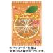  сосна orange Ame 1kg 1 пакет 