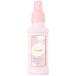  nature labo Land Lynn гибкий . Sakura Cherry bro Sam 2026 корпус 600mL 1 шт. 