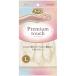  Esthe - Family premium Touch hyaluronic acid pearl white L 1.