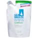  штраф Today SEA BREEZE кондиционер f.... для 400mL 1 шт ( ваш заказ . товар )