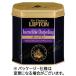 lip тонн sa-* Thomas *lip тонн leaf чай Darjeeling 220g 1 жестяная банка ( ваш заказ . товар )