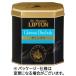 lip тонн sa-* Thomas *lip тонн leaf чай DIN bla250g 1 жестяная банка ( ваш заказ . товар )