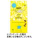 UCC Gold специальный premium ..140g( мука ) 1 пакет ( ваш заказ . товар )