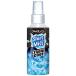  белый изначальный earth лёд non рубашка Mist STRONG COOL extra мята. аромат корпус 100mL 1 шт. 