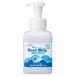 arubo-s рука whip 500ml