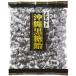  персик Taro кондитерские изделия Okinawa коричневый сахар конфеты 1kg 1 упаковка 