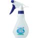  Ace Inter National Japan ja-m блок super 30 распылитель 250mL 1 шт. 
