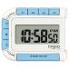  Casio таймер часы TMR-71S-7JH 1 шт 
