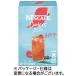  Nestle nes Cafe кондиционер laz Berry 1 коробка (7шт.@)