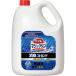  Kao туалет Magic Lynn дезодорация * мойка спрей дезодорация strong для бизнеса 4.5L 1 шт. 