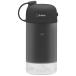 doli Tec полость рта мойка контейнер jet clean Smart черный FS-103BK 1 шт 