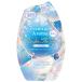  Esthe -. часть магазин. дезодорация сила Premium Aroma нижний The si-400mL 1 шт 
