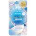  Estate ire. дезодорация сила Premium Aroma нижний The si-400mL 1 шт 