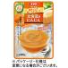  Shimizu еда SSK холодный . расческа ..... суп Hokkaido производство морковь 160g 1 упаковка 