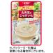  Shimizu еда SSK холодный . расческа ..... суп Hokkaido производство картофель 160g 1 упаковка 