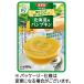  Shimizu еда SSK холодный . расческа ..... суп Hokkaido производство тыква 160g 1 упаковка 