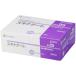nichi Vance kina торцевая дверь 25mm×7m SG25 1 коробка (12 шт )( ваш заказ . товар ) [. покупка ]