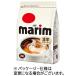 [1 пакет ] Ajinomoto AGF Marie m изменение содержания для 260g 1 пакет 