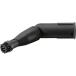  Karcher пар турбо щетка 2.863-159.0 1 шт ( ваш заказ . товар )
