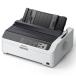  Epson матричный принтер -80 колонка копирование листов число 6 листов VP-D800 1 шт. ( ваш заказ . товар )
