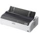  Epson матричный принтер -136 колонка копирование листов число 6 листов сеть стандарт VP-D1800N 1 шт. 