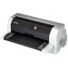  Epson матричный принтер -136 колонка копирование листов число 9 листов VP-F4400 ( наложенный платеж не возможно )