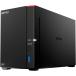  Buffalo LinkStation сеть соответствует HDD 2 Drive 2TB LS720D0202 1 шт. ( посылать за товар )