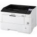  Epson монохромный страница принтер A3 1 уровневая кассета LP-S3290 1 шт. 