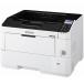  Epson монохромный страница принтер A3 LP-S2290 ( наложенный платеж не возможно )